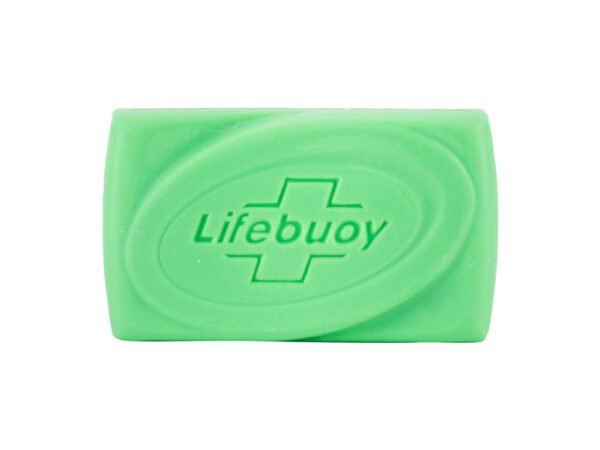 Xà phòng Lifebuoy Matcha & Khổ Qua 90g