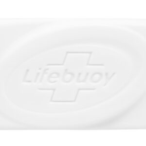 Xà bông Lifebuoy bảo vệ da 90g