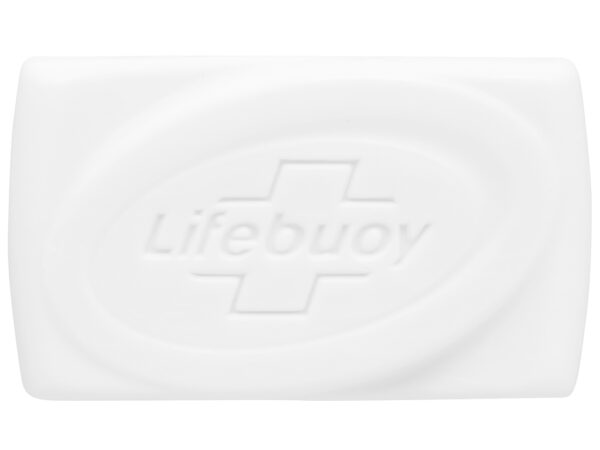 Xà bông Lifebuoy bảo vệ da 90g