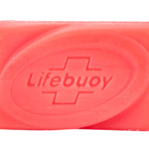 Xà bông cục Lifebuoy bảo vệ vượt trội 90g