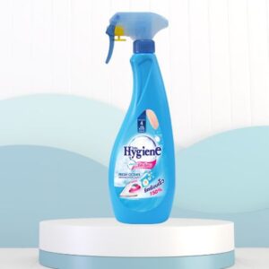 Nước xịt thơm Hygiene Fresh Ocean