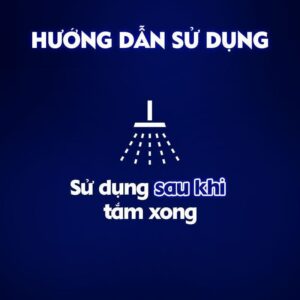 Lăn Khử Mùi Nivea Men Mát Lạnh Thơm Năng Động 50ml